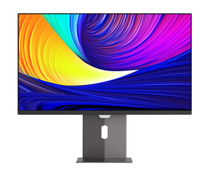 Monitor LED 27" (26,5"-28,4") KOORUI S2721XO OLED 240 Hz 0.03ms